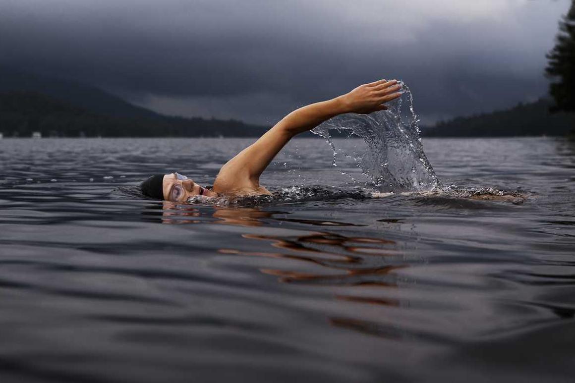 Unde voluptas amet nobis delectus numquam