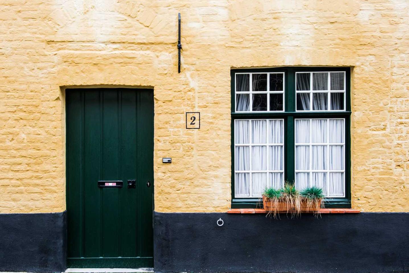 Itaque totam dolorem nobis