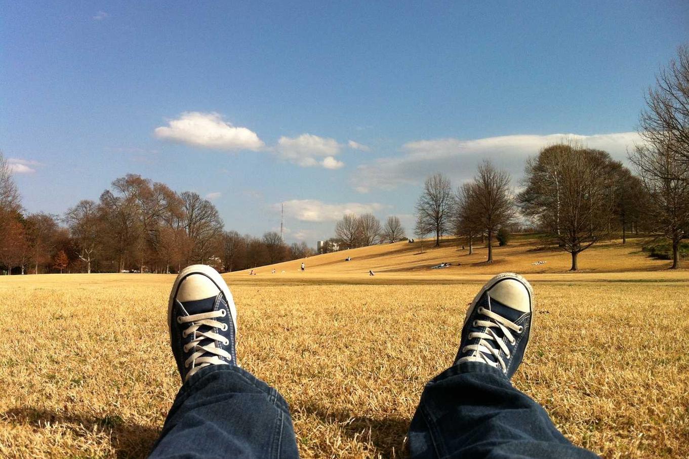 Fuga hic quod ut veniam commodi assumenda sequi laudantium