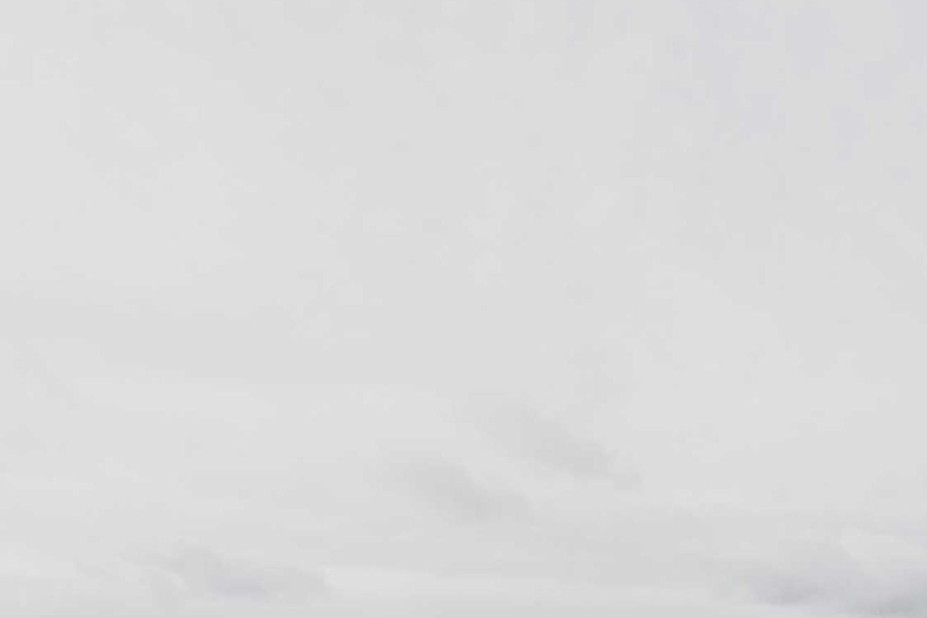 Perspiciatis nobis autem architecto quam